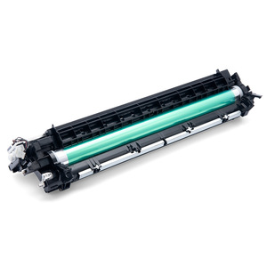 Unité de tambour compatible 2303A pour imprimante laser Toshiba, ensemble de tambour photosensible, haute capacité, 100000 pages - Product Image 2