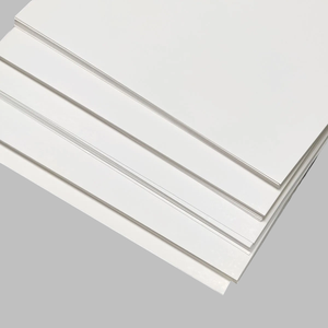 Rollos de Cartón para Alimentos/<span class=keywords><strong>Papel</strong></span> <span class=keywords><strong>Bristol</strong></span> de 270 290 g/m² - Product Image 3