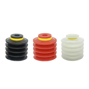 Multi-layer PyAB Industrial Silicone Stretch Lid Food Grade Non-Spill <b>Flexible</b> Customizable with Cutting Service - Product Image 2