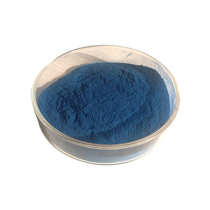 Producto de Venta caliente, suministro a granel, polvo de Indigo Naturalis, extracto de Indigo Naturalis - Product Image 5