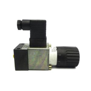 HED8OA12/350K14KW R900571065 250VAC 5A Nuevo controlador de programación PLC dedicado PAC de automatización industrial original listo - Product Image 1