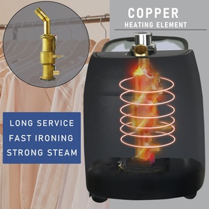 <span class=keywords><strong>Plancha</strong></span> de <span class=keywords><strong>Vapor</strong></span> Vertical TRAs de Último Diseño, 2000W, <span class=keywords><strong>Plancha</strong></span> de <span class=keywords><strong>Vapor</strong></span> para Telas, <span class=keywords><strong>Plancha</strong></span> de <span class=keywords><strong>Vapor</strong></span> <span class=keywords><strong>Industrial</strong></span> Profesional - Product Image 5