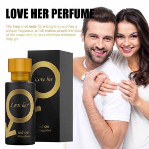 <span class=keywords><strong>Parfum</strong></span> pour homme OUHOE en gros, 50 ml, <span class=keywords><strong>parfum</strong></span> frais et naturel, <span class=keywords><strong>parfum</strong></span> de niche durable, portable, pour les rendez-vous en couple, <span class=keywords><strong>parfum</strong></span> <span class=keywords><strong>d</strong></span>'<span class=keywords><strong>ambiance</strong></span> - Product Image 2