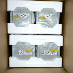 Quemador de unidad óptica interna OEM, unidad de disco <span class=keywords><strong>DVD</strong></span> RW integrada SATA de alta velocidad 24X, Unidad de reescritura de PC de escritorio óptica - Product Image 5