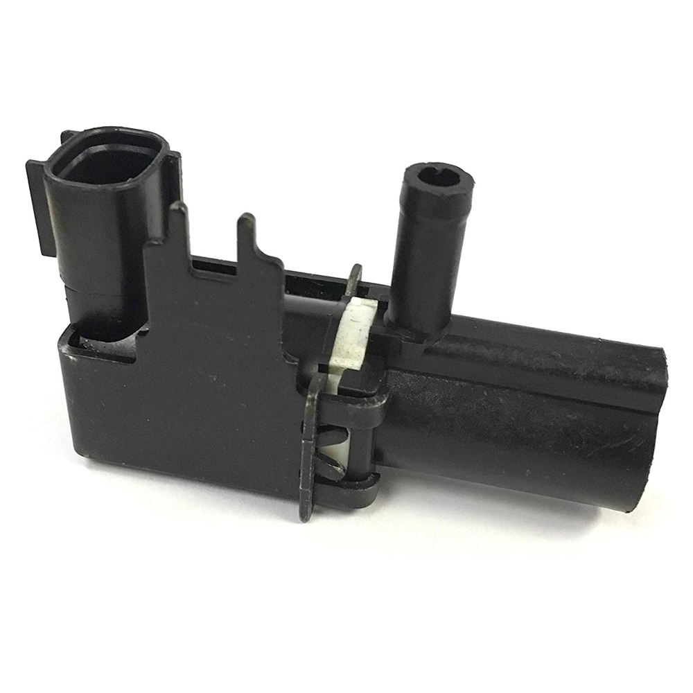 専用ページY174 LiftMaster Travel Module