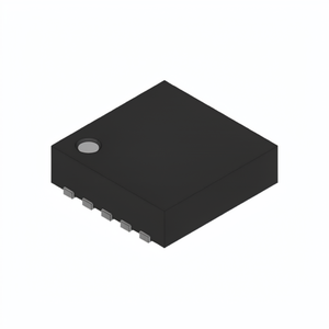 BOM IC In Stock 10 VFDFN Exposed Pad ISL80103IR25Z-T Buy Online Electronic Components Power Management (PMIC) - Product Image 1