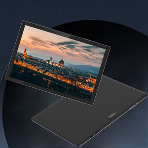 Top bán Tablet <span class=keywords><strong>Android</strong></span> nhà máy bán hàng trực tiếp Tablet PC 10.1 inch máy tính bảng - Product Image 4