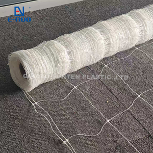 <span class=keywords><strong>Filet</strong></span> de treillis pour plantes en PP de <span class=keywords><strong>jardin</strong></span>, <span class=keywords><strong>filet</strong></span> de soutien pour plantes en polyester, <span class=keywords><strong>filet</strong></span> de treillis pour plantes grimpantes - Product Image 1