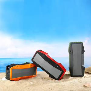 Chống Sốc Di Động <span class=keywords><strong>Bluetooth</strong></span> Loa <span class=keywords><strong>Bluetooth</strong></span> 5.3 Không Thấm Nước Loa Không Dây <span class=keywords><strong>15W</strong></span> Siêu Điện Cho Ngoài Trời Loa - Product Image 6