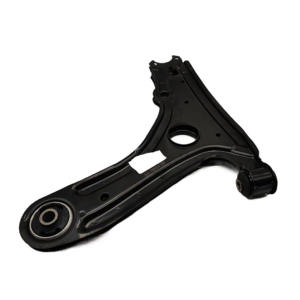 Para Chery Fengyun 2 <span class=keywords><strong>MVM</strong></span> 315 COWIN 2 E3 C3, piezas de suspensión de coche, brazo de Control delantero, A11-2909010 - Product Image 4