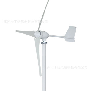 Cardinovo 600ผลิตลมชนิด M-Type 700W 12V ใช้ในบ้าน - Product Image 4