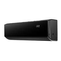 <strong>Best</strong> <strong>Selling</strong> Cooling Only SASO Certificate 2P 18000BTU <strong>T3</strong> Wall Mounted Split Type <strong>Air</strong> <strong>Conditioner</strong>