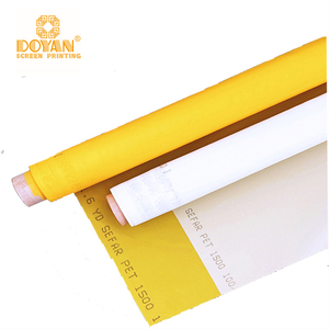 Malla de Serigrafía <span class=keywords><strong>Sefar</strong></span> Más Vendida de Doyan, Materiales de Impresión de Alta Calidad en Oferta - Product Image 3