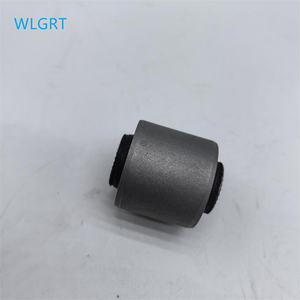 WLBTR Oto Parçaları Süspansiyon Burcu 48725-21011 4872521011 Lexus NX Z1 Mazda <span class=keywords><strong>3</strong></span> BM BN Toyota için - Product Image 3