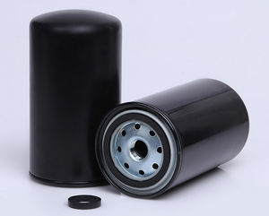 Filter oli mesin otomatis Filter Car Car untuk mobil HONDA/Infiniti/Kia/Mazda // Renault/Subaru - Product Image 6