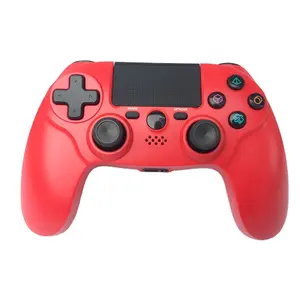 Gaming Private PS4 Wireless controller Gamepad Controller Games Console Slim 500Gb Video Consoles For Ps4 Pro 1Tb