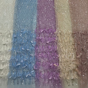 Ewest-eathers, ridal - Product Image 1