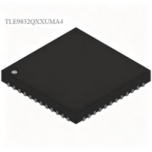 AD9969JSTZ (IC COMPONENTS) AD9969JSTZ - Product Image 1