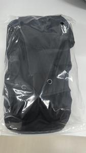 Borsa a tracolla magnetica da <span class=keywords><strong>palestra</strong></span> in PVC per <span class=keywords><strong>uomo</strong></span> donna | <span class=keywords><strong>Palestra</strong></span> Fitness esercizio da viaggio | Accessori magnetici per tenere lontani gli articoli borsa da <span class=keywords><strong>palestra</strong></span> - Product Image 5