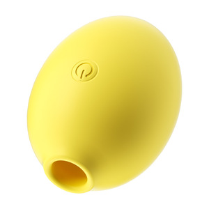 OEM Clitoral Stimulation Nipple Sucking Adult Toys Female Suction Masturbator Quiet Lemon Sucking <b>Vibrators</b> for Women Sex Toys% - Product Image 1