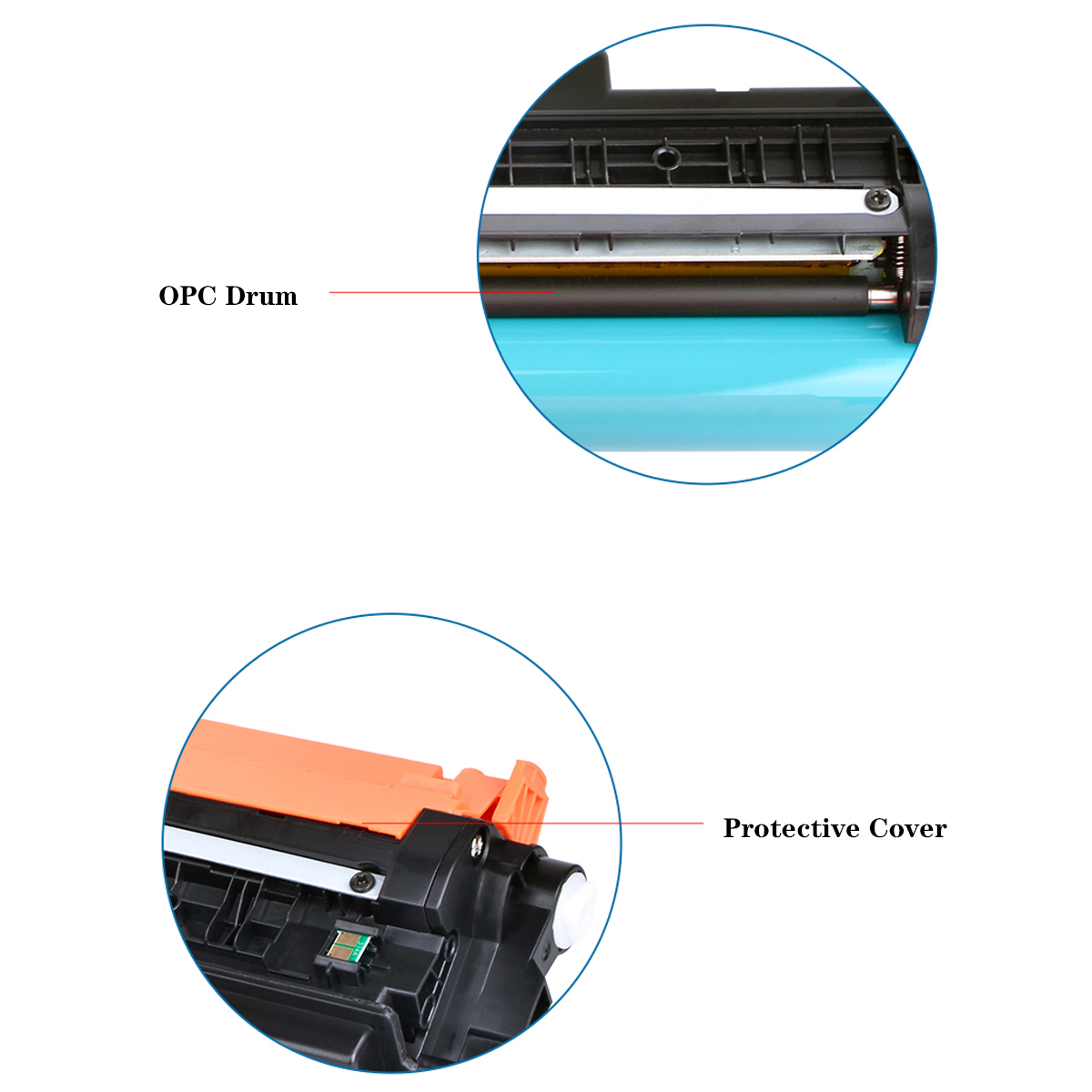 TONER HP 126A MAGENTA LASERJET PRINT CARTRIDGE (CE313A) P / CP1025NW TONER HP 126A MAGENTA LASERJET PRINT CARTRIDGE (CE313A) P / CP1025NW
