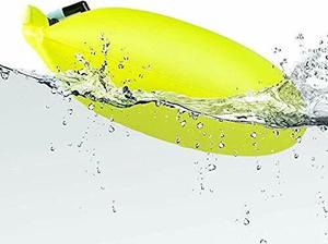 <span class=keywords><strong>Boa</strong></span> di nuoto di stoccaggio più venduta Pvc 0.35mm di spessore <span class=keywords><strong>boa</strong></span> di nuotata per <span class=keywords><strong>boa</strong></span> galleggiante - Product Image 5