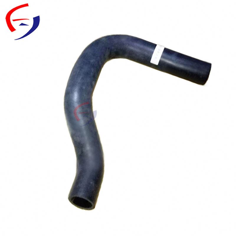 Anteli 3089943 - High Quality Lower Water Hose for Hitachi Zax450