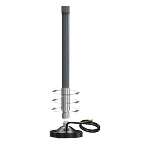 Antena Lora para Exteriores de 433 868 915 923 MHz, 5.8dBi 8dBI - Product Image 3