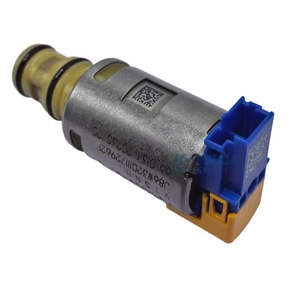 Nouveau solénoïde 8F35 10r80 d'origine - Product Image 2