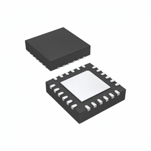 In Stock Buy Online Electronic Components Power Management (PMIC) 24 VFQFN Exposed Pad MPQ3386DR-AEC1-LF-P - Product Image 1