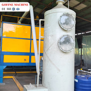 Máquina <span class=keywords><strong>de</strong></span> Producción <span class=keywords><strong>de</strong></span> Fertilizantes Orgánicos <span class=keywords><strong>de</strong></span> Nuevo Tipo, Equipo <span class=keywords><strong>de</strong></span> Mezcla para Compostaje <span class=keywords><strong>de</strong></span> Estiércol <span class=keywords><strong>de</strong></span> Pollo, Precio - Product Image 6