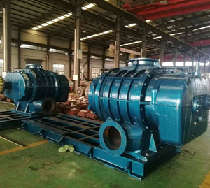 תחנת כוח קליפות אורז אוטומטי לחלוטין עם מערכת טיהור גז - Product Image 2