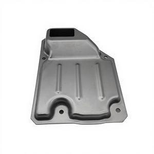 Filtro de Aceite de Transmisión de Alta Calidad para Toyota A442F, Filtro de Aire 35330-60010, Nuevo, para Wish, Altis, Celica, Taiwán - Product Image 1