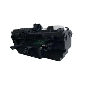 C8184-67036 Service Station Assemblage Voor Pro K5400 K5300 L7580 Printer