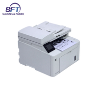 Printer Laser Multifungsi M227fdw yang Telah Direkondisi Sepenuhnya |   ADF Otomatis Dupleks |   Grosir Pabrik