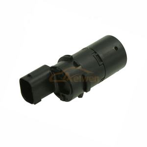 Sensor de asistencia de estacionamiento de coche Aelwen apto para Renault <span class=keywords><strong>Laguna</strong></span> II OE 8200138377 - Product Image 2