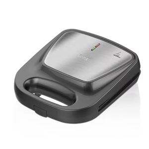 New Design Non Stick <b>Toaster</b> Press Grill Sandwich Maker Sandwich Maker 3 in 1 Breakfast <b>Toaster</b> - Product Image 4