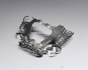 Stampante <span class=keywords><strong>3D</strong></span> in metallo per protesi dentali in lega di cobalto-cromo - Stampante <span class=keywords><strong>3D</strong></span> ZRapid DMLS DEN160 - Product Image 4