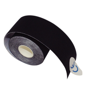 Cinta Deportiva Profesional de Algodón <span class=keywords><strong>para</strong></span> Maratón, Cinta de Kinesiología, Cinta Elástica <span class=keywords><strong>para</strong></span> Levantar Pesas y <span class=keywords><strong>Correr</strong></span> - Product Image 4