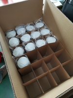Dispenser Aerosol Ramah Lingkungan 300ml dengan Timer 5/15/30 menit, Pengharum Ruangan Bertenaga Baterai untuk Penggunaan di Rumah
