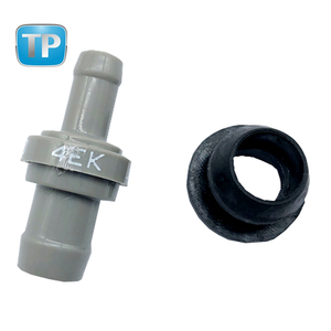 Soupape <span class=keywords><strong>PCV</strong></span> OEM 18118-77E00 1811877E00 pour Suzuki - Product Image 1