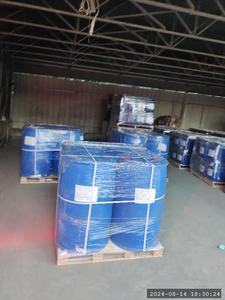 ดีแมค/เอ็น, เอ็น-ไดเมทิลอะซีทาไมด์ - Product Image 2