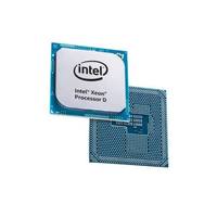 PK8072205512200 Prosesor Xeon Platinum 8568Y+ LGA4677, Emerald Rapids, 48C/96T, 2.3/4GHz, Cache 300MB, 350W Tersedia