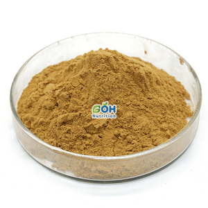 Goh Leveren Topkwaliteit 10:1 <span class=keywords><strong>Allium</strong></span> Cepa <span class=keywords><strong>Extract</strong></span> Poeder - Product Image 2