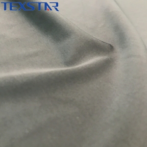 4 Cách Mềm Stretch <span class=keywords><strong>Polyester</strong></span> Và <span class=keywords><strong>Spandex</strong></span> Vải Cho Mặc Thể Thao Và Bơi Mặc - Product Image 2