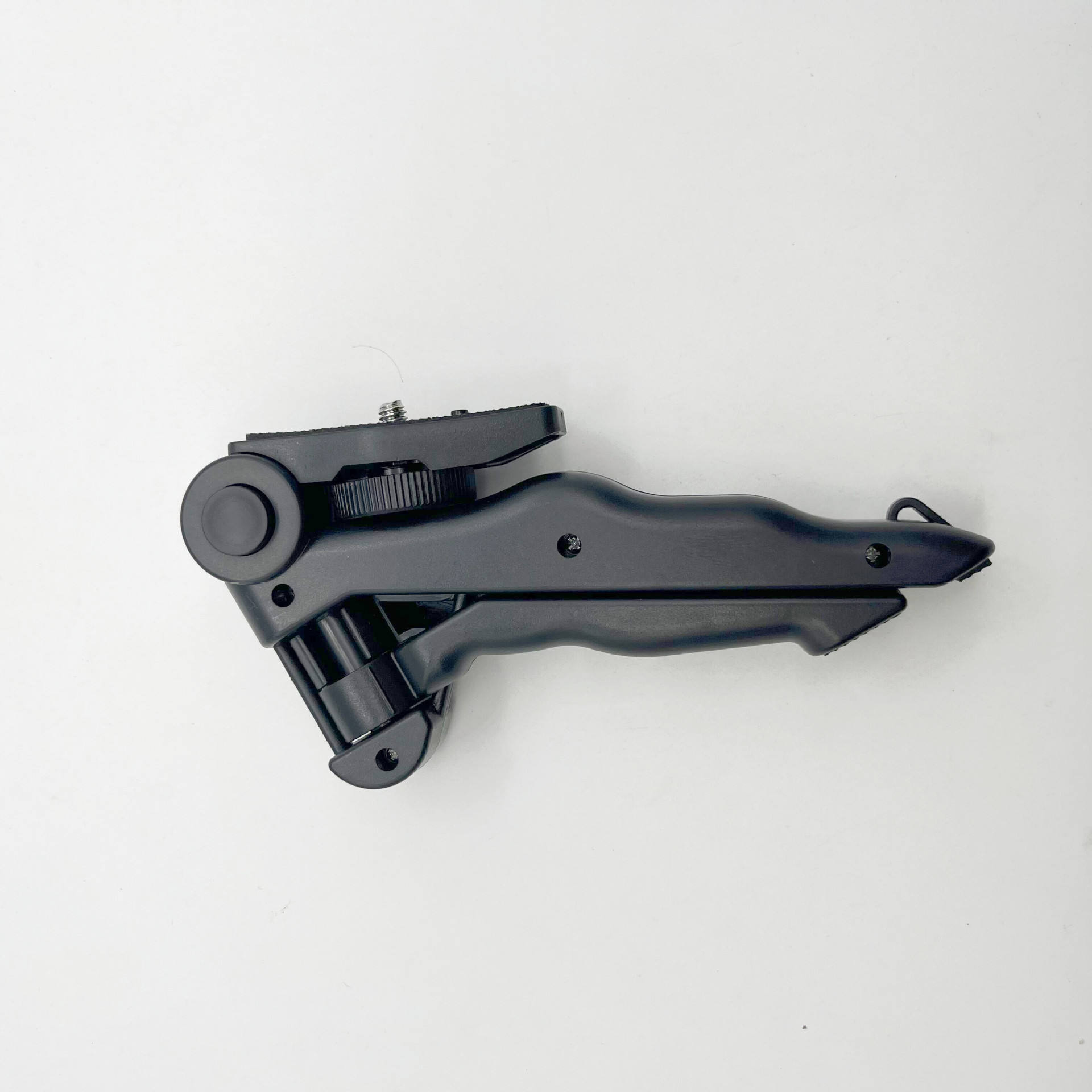 Beautiful legs (phone clip not included)