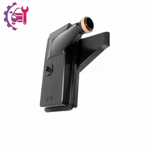 New <span class=keywords><strong>dl501</strong></span> <span class=keywords><strong>0b5</strong></span> dsg hộp số lọc dầu 0b5325429e 0b5325330a cho Audi A4 A5 A6 A7 Q5 - Product Image 3