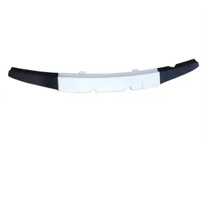 Fabricants de pièces automobiles en mousse <span class=keywords><strong>EPP</strong></span> personnalisés Doublure en mousse de polypropylène expansé Bloc de pré-absorption Bloc de retenue post-énergie - Product Image 5