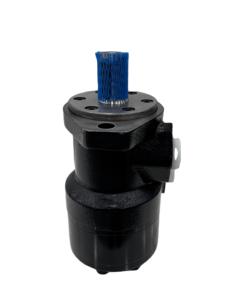 Motor Hidráulico Hansen Serie BM2 - Equipo Industrial Profesional de Shandong con 1 Año de Garantía - Product Image 4