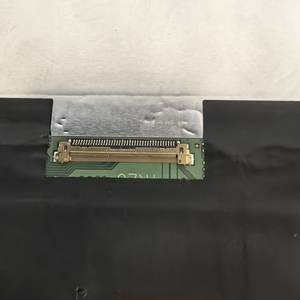 หน้าจอ ATNA40YK20 5D10V82485 SD11K78427 สำหรับ IdeaPad Pro 5 14IRH8 14IMH9 14AHP9 และ Lenovo Thinkpad X1 Carbon รุ่นที่ 12 และ 13 แบบ LCD และ OLED - Product Image 4